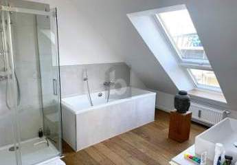 417392-Vorschaubild4