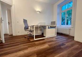 417406-Vorschaubild4