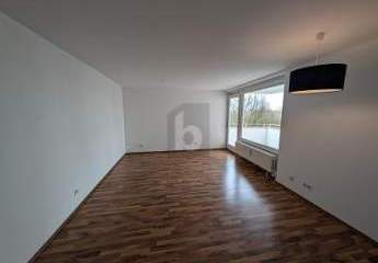 417409-Vorschaubild3