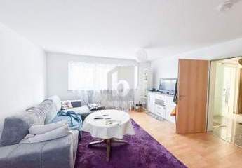417424-Vorschaubild4