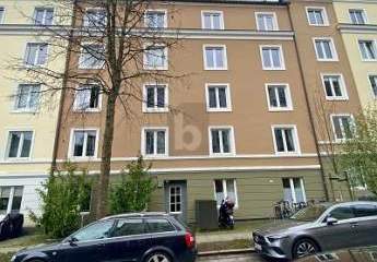 FREIE WOHNUNG IN TOP LAGE NAH AM UKE