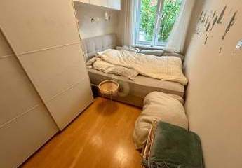 417429-Vorschaubild3