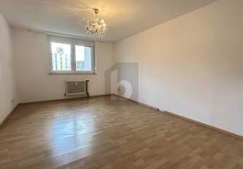 SINGLES, PAARE, SENIOR ODER ANLEGER? AUFGEPASST!