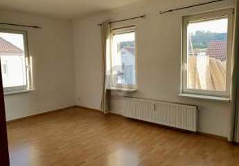 417514-Vorschaubild2