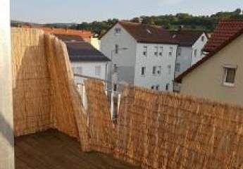 417514-Vorschaubild3