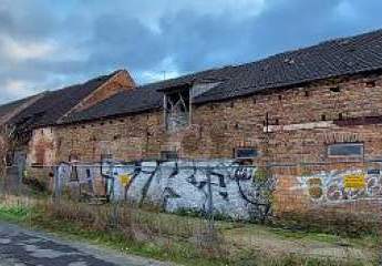 415670-Vorschaubild2