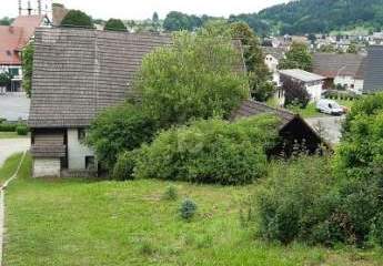 415671-Vorschaubild3