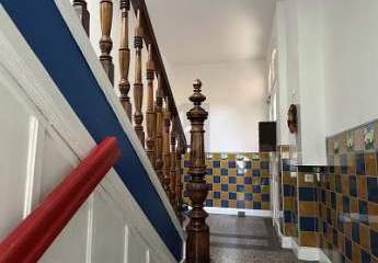 417549-Vorschaubild2