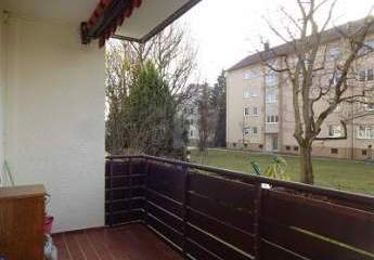 419166-Vorschaubild4