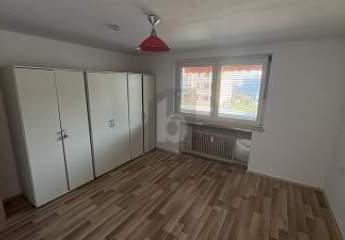416153-Vorschaubild2