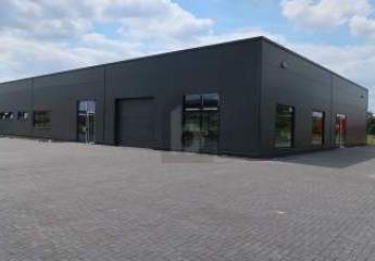 LUXUS. DESIGN. PERFEKTION.