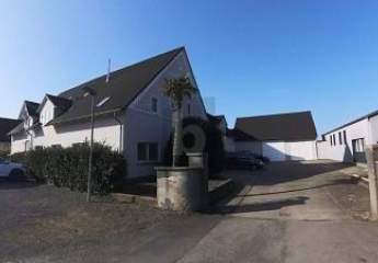 LUXUS UND LEBENSQUALITÄT IN TOPLAGE
