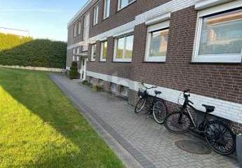 EXKLUSIVE KAPITALANLAGE MIT WELLNESSBEREICH