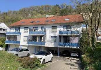 MODERN - SCHÖNER GRUNDRISS - IN GRENZNÄHE
