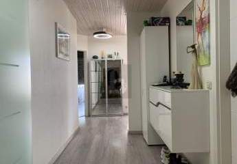 416805-Vorschaubild2