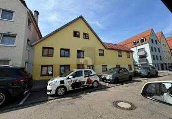 417592-Vorschaubild2