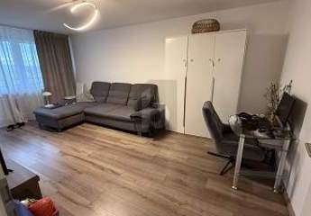 418523-Vorschaubild3