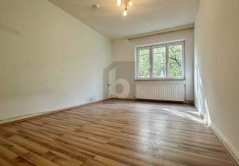 FREIE URBANE KAPITALANLAGE MIT POTENTIAL
