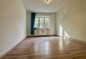 417660-Vorschaubild2