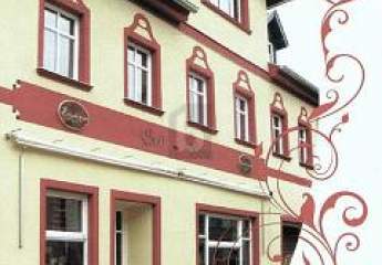 NEUE HEIZUNG, NEUE FENSTER, 7,2% RENDITE