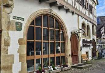 417064-Vorschaubild2
