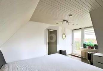 417066-Vorschaubild4