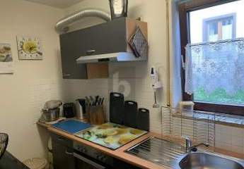 417209-Vorschaubild4