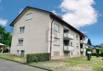 PERFEKT FÜR FAMILIEN, MIT GARAGE