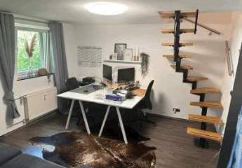 417268-Vorschaubild4