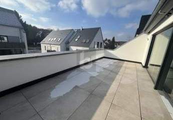 417272-Vorschaubild2