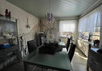 416944-Vorschaubild3