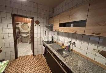 416954-Vorschaubild3