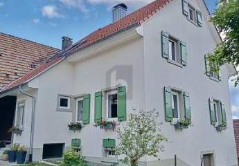 HISTORIE KÜSST MODERNE MIT BAURESERVEN
