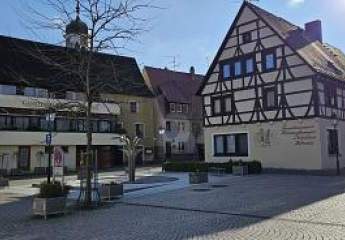 416966-Vorschaubild2