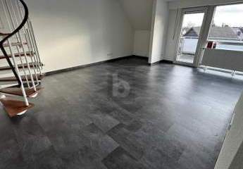 416968-Vorschaubild3