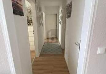 416968-Vorschaubild4