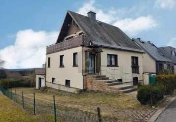LICHTDURCHFLUTETES ZUHAUSE MIT SONNENTERRASSE