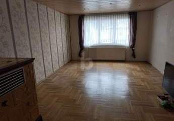 419349-Vorschaubild3