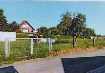 417125-Vorschaubild2