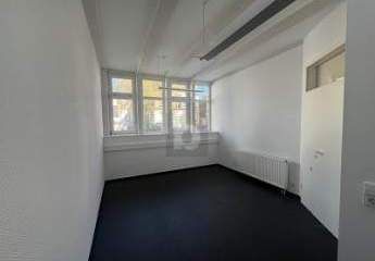 417131-Vorschaubild3