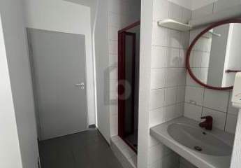 417131-Vorschaubild4