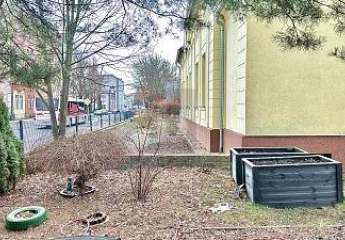 417143-Vorschaubild3