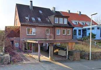 WOHNEN, VERMIETEN & GESTALTEN
