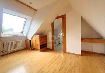 417151-Vorschaubild3