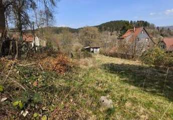 417152-Vorschaubild4