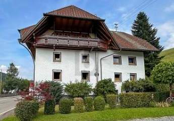 417167-Vorschaubild2