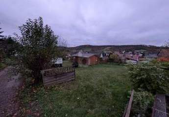 417168-Vorschaubild2