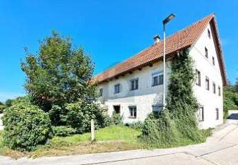 417169-Vorschaubild2