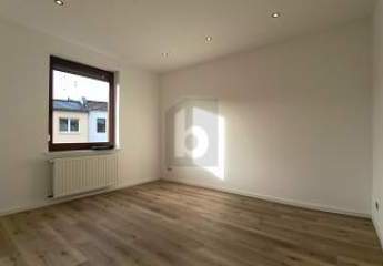 TOP-MODERN MIT HOHER RENDITE