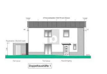 417185-Vorschaubild4